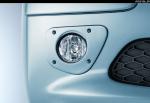 Toyota Aygo 2005 года